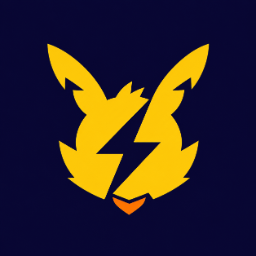 Fluxmon logo
