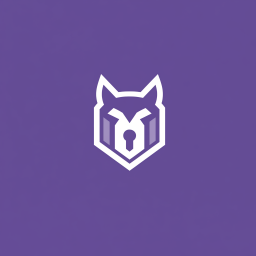 Portlyn logo