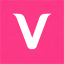 Vinto logo